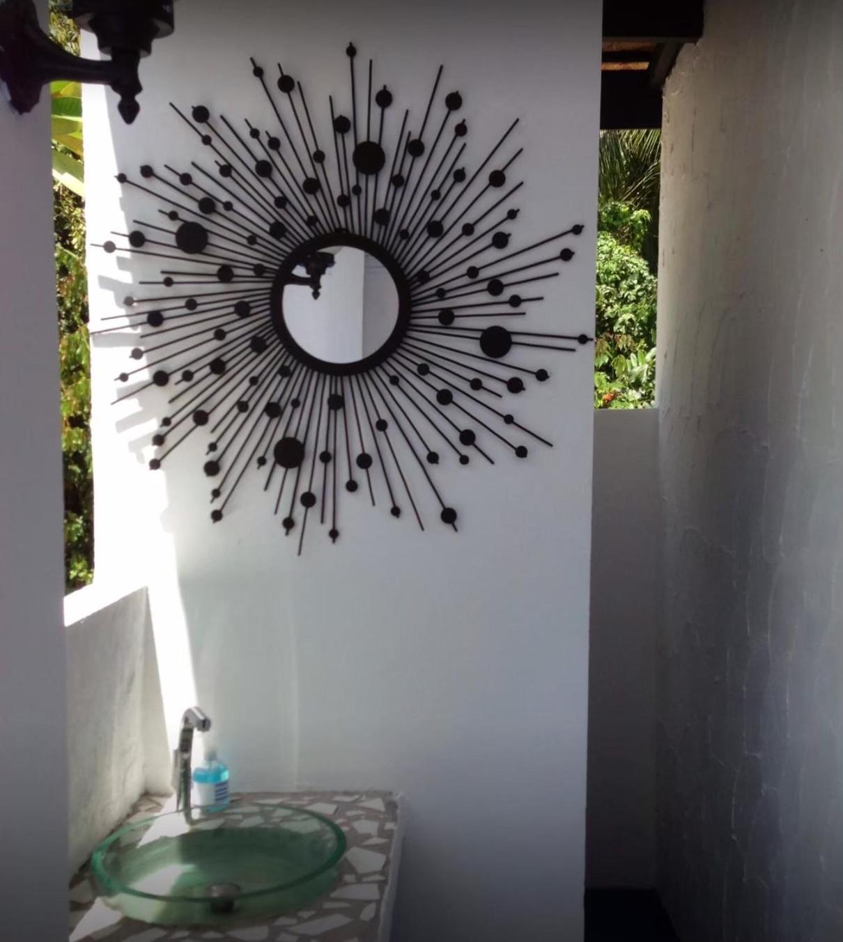 Ostello Ananas Samui Laem Set Beach