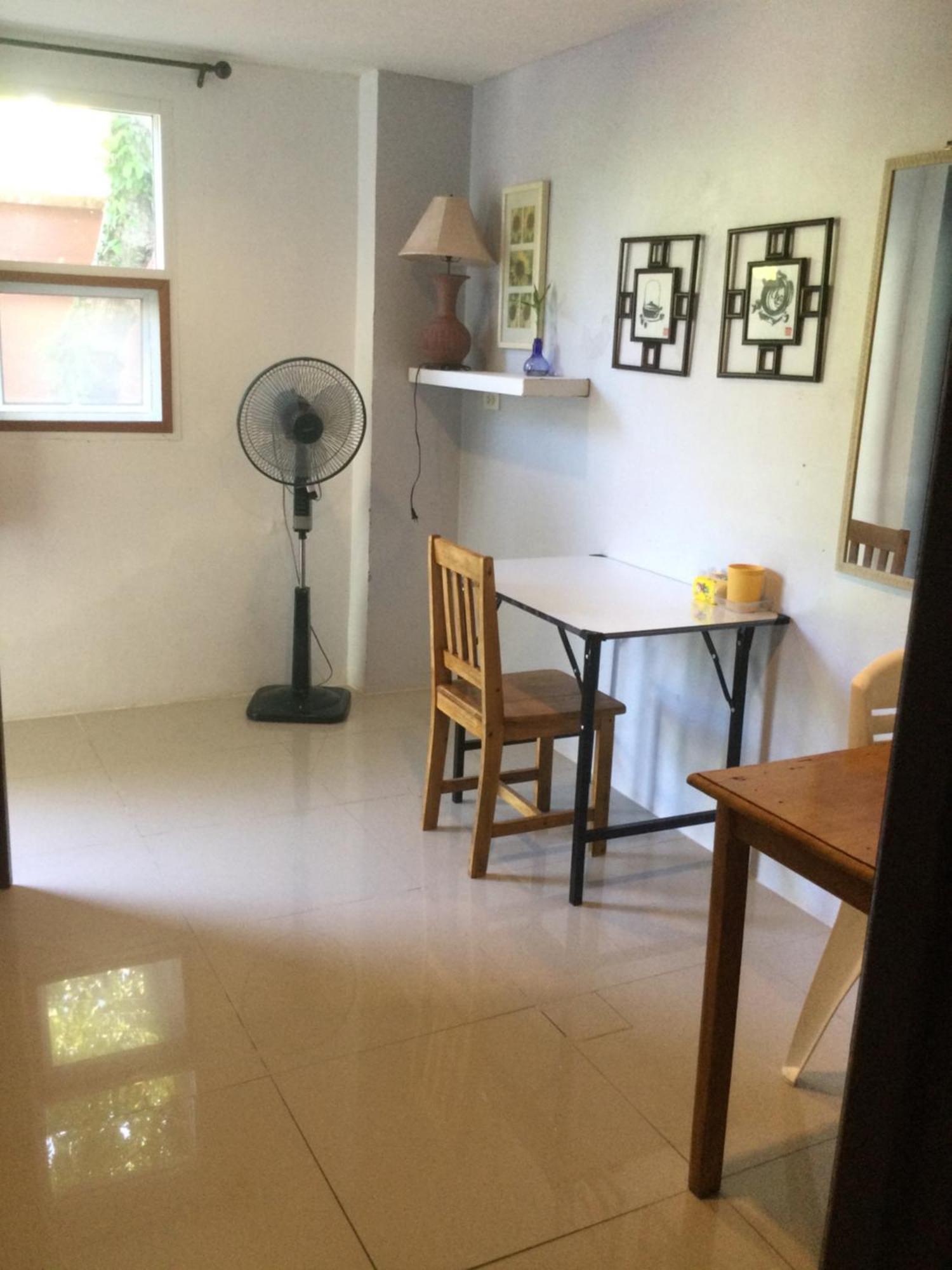 Ostello Ananas Samui
